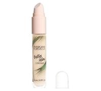 Physicians Formula Facial make-up Concealer Butter Glow Concealer Medium