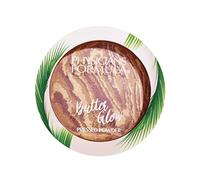 Physicians Formula Facial make-up Powder Butter Glow Pressed Powder Natural Glow