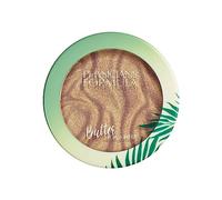 Physicians Formula Murumuru Butter Highlighter, Creamy Powder Highlighter Infused with Murumuru Butter and Multi-Colored Pearls for a Radiant Goddess Glow, Champagne Shade