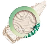 Physicians Formula Murumuru Butter Highlighter Makeup Face Powder Make Up,