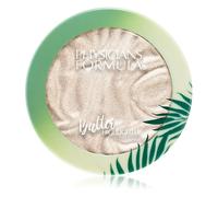 Physicians Formula Murumuru Butter Highlighter Pearl 5 g