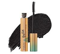Physicians Formula Murumuru Butter Lash Splash Mascara Blackest Black 10ml
