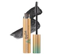 Physicians Formula Murumuru Butter Lash Splash Mascara Blackest Black 10ml