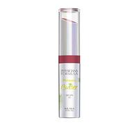 Physicians Formula - Murumuru Butter Lip Cream - Creamy Lipstick with Moisturizing Tucuma, Cupuaçu and Murumuru Butter Blend, Essential Fatty Acids and Protective SPF 15 - Pinkini