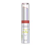 Physicians Formula Murumuru Butter Lip Cream SPF 15 3.4g - Brazilian Sunset
