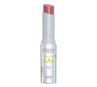 Physicians Formula Murumuru Butter Lip Cream SPF 15