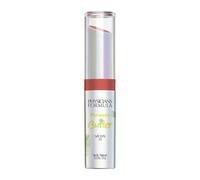 Physicians Formula Murumuru Butter Lip Cream SPF 15 3.4g - Brazilian Sunset - Brazilian Sunset
