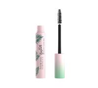 Physicians Formula Murumuru Butter Volume And Caring Mascara Shade Black 10 ml
