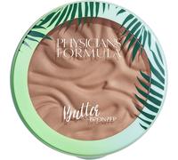 Physicians Formula, Murumuru Butter Powder Bronzer, Moisturising Formula with...