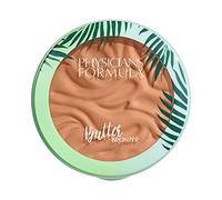 Physicians Formula Facial make-up Bronzer Murumuru Butter Bronzer Sunkissed Bronzer