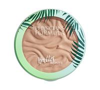 Physicians Formula Murumuru Butter Bronzer Light Bronzer