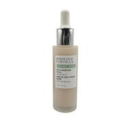 Physicians Formula, Organic Wear Silk Foundation Elixir, Weightless Foundation for a Dewy Finish and Healthy Look, with Organic Jojoba Oil, Aloe Vera, Coconut Oil and Botanical Cactus Flower, Fair