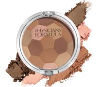 Physicians Formula Powder Palette Color Corrective Powders, Multi-color Bronzer, 0.3-Ounces, 2 pack