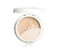 PHYSICIANS FORMULA Rose All Day Duo - Boxed