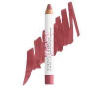 Physicians Formula Rosé Kiss All Day Velvet Lip Color, First Kiss, 0.15 Ounce