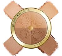 Physicians Formula Season To Season Bronzer Medium To Dark