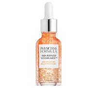 Physicians Formula Serums Brightening Skin Booster Vitamin Shot 30 ml