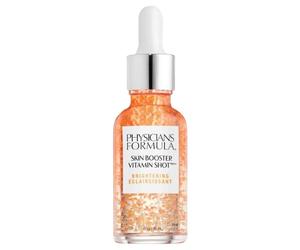 Physicians Formula Serums Brightening Skin Booster Vitamin Shot 30 ml