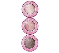 PHYSICIAN FORMULA Eyeshadows, 100 g