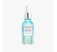 Physicians Formula Skin Booster Vitamin Shot Hydrating moisturising face serum with hyaluronic acid 30 ml