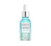Physicians Formula - Skin Booster Vitamin Shot Hydrating - Face Serum for Skin Care - Moisturizing and Vitamins Enriched Formula - with Hyaluronic Acid, Vitamin E, and Aloe Vera
