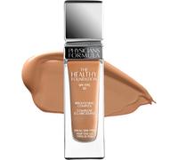 Physicians Formula - The Healthy Foundation SPF 20 - Long-wearing Foundation wi