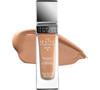 Physicians Formula - The Healthy Foundation SPF 20 - Long-wearing Foundation wi