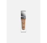 Physicians Formula The Healthy Foundation SPF 20 Medium Neutral 4 - Long-Wearing Lightweight Buildable Liquid Foundation with Brightening Complex & Hyaluronic Acid - Satin Finish
