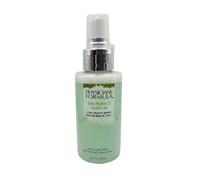 Physicians Formula The Perfect Matcha 3-in-1 Beauty Water 100ml