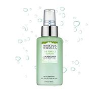 Physicians Formula - The Perfect Matcha 3-in-1 Beauty Water - Makeup Setting Spray that Tones, Hydrates and Sets Face Makeup - with Matcha Green Tea, Bamboo Shoot and Lotus Extract - Gentle Formula