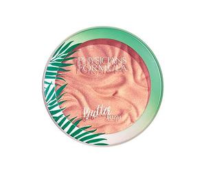 Physicians Murumuru Butter Blush Vintage Rouge Vintage Rouge