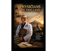 Physicians of This Land: Oath, Silence, and History