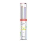 Physicians Spf 15 Murumuru Butter Lip Cream, Soaking Up The Sun, 1 Tube