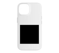 Physicist - Funny Physics Student Schrodingers Cat Case for iPhone 14