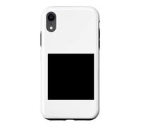 Physicist - Funny Physics Student Schrodingers Cat Case for iPhone XR
