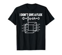 Physicist Scientist - Physics Nerd T-Shirt