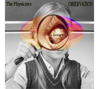 Physicists, The - Observation