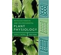 Physicochemical and Environmental Plant Physiology