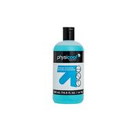 Physicool Bandage Recharge Coolant Bottle 500mL - Recharges Small & Large Wraps, Up to 7 Uses Per Bottle - Ideal for Muscle Soreness, Swelling & Post- Surgery Recovery