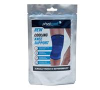 Physicool Reusable Cooling Knee Support