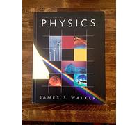 Physics