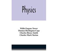 Physics