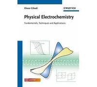 Physics and Chemistry of the Solar System (Volume 87) (International Geophysics, Volume 87)