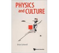 Physics And Culture