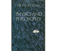 Physics and Philosophy