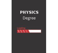 Physics Degree Loading