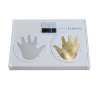 Physics Educational Equipment for Scientific Experiments and Teaching Demonstrations