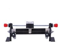 Physics Electrical Slide Rheostat Resistance