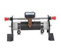 Physics Electrical Slide Rheostat Resistance Laboratory Researching Tool 50Ω 5A