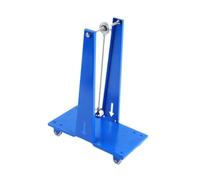 Physics Experiment Device for Energy Transformation